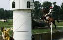 Sports Equestres - pierre dubois