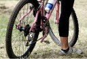 Cyclisme -  sans personnalit
