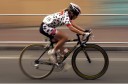Cyclisme - karine gautard