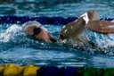 Sports Aquatiques - alicia bozon