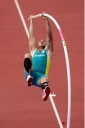 Athlétisme - dimitry markov