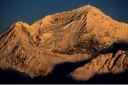 Alpinisme -  sans personnalit