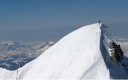 Alpinisme - patrick berhault