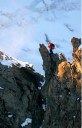 Alpinisme - patrick berhault