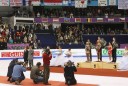Sports de Glace - alexei tikhonov