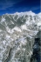 Alpinisme -  sans personnalit