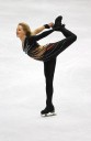 Sports de Glace - elena sokolova