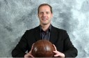 Personnalits - christian prudhomme