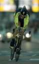 Cyclisme - christophe moreau