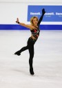 Sports de Glace - elena sokolova