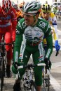 Cyclisme - anthony charteau