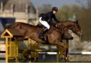 Sports Equestres -  diverses