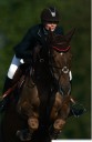 Sports Equestres - elisabeth rivet