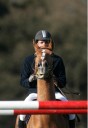 Sports Equestres - raphael goehrs