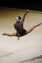 Gymnastique Rythmique - anna bessonova
