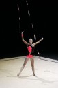 Gymnastique Rythmique - irina risenson