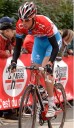 Cyclisme - frank schleck