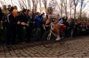 Cyclisme - tom boonen