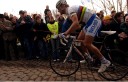 Cyclisme - tom boonen