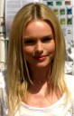 Sports Mcaniques - kate bosworth