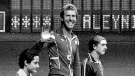 Klaus DIBIASI