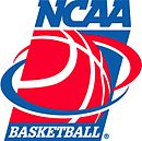 NCAA (Champion américain universitaire)