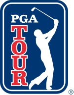 Calendrier PGA Tour 2017 et les vainqueurs