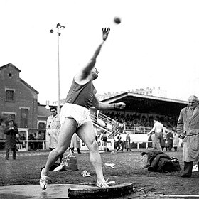 Pierre COLNARD