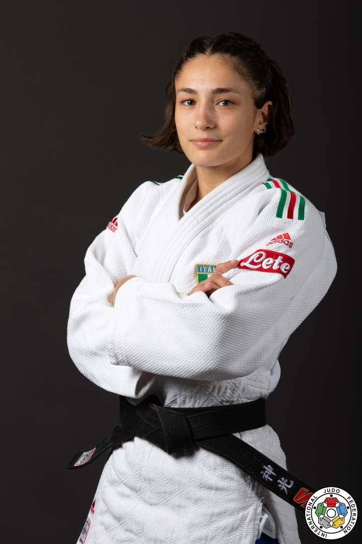 Assunta SCUTTO