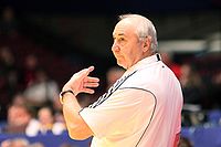 Vladimir MAKSIMOV