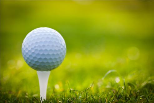 Calendrier PGA Tour 2019 et les vainqueurs
