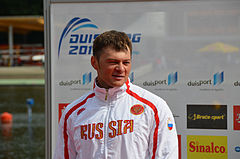 Ivan SHTYL