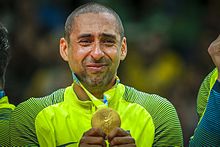SERGIO