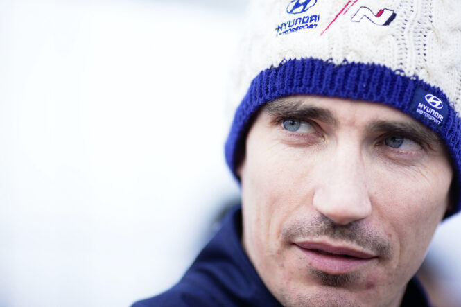 Craig BREEN