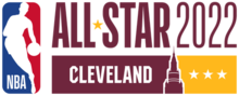 All Star Game NBA