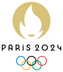 Daoyi LONG