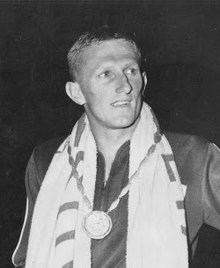 David THEILE