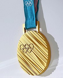 Les 15 médailles françaises aux JO de PyeongChang en 2018