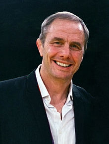 Neil ADAMS