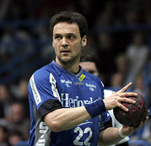 Markus BAUER