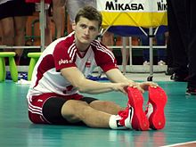 Piotr NOWAKOWSKI