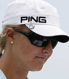 Anna Nordqvist