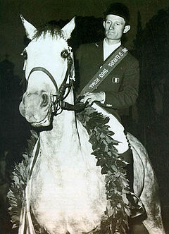 Graziano MANCINELLI