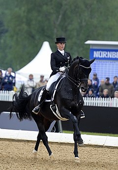 Jessica Von Bredow-Werndl