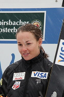 Lindsey van