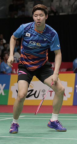 Seung-jae Seo