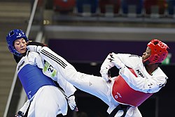 Nafia Kus