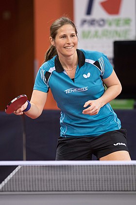Carole GRUNDISCH
