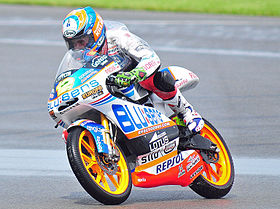 Esteve RABAT