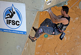Ramon Julian